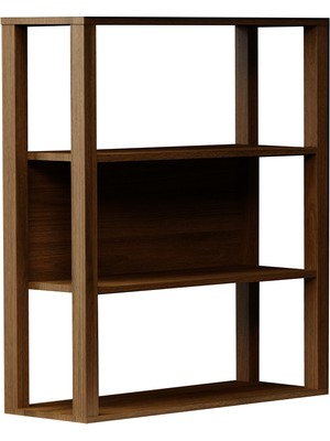 Kelebek Calina Tv Raflı Ünite 97 cm