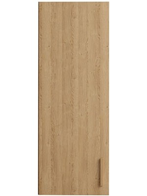 Kelebek Lovisa Tv Üst Ünite Kapaklı