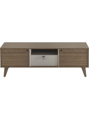 Kelebek Viena Tv Alt Ünite 150 cm
