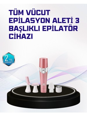 Eilo Luxe Kendinden Yapışkanlı LED Şerit Televizyon Aydınlatması 2mt - AA002C-68C0L1
