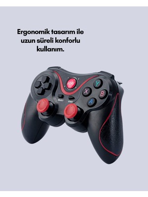 Eilo Luxe Yüz ve Boyun Için LED Işık Terapili Bakım Cihazı - AA002C-68BW12