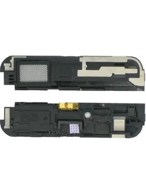 Eilo Luxe Sm Galaxy İ9100 Galaxy S2  Için Buzzer HOPARLÖR-(5775) - AA002C-68D6C9
