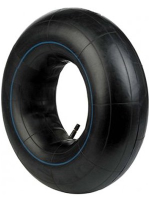 Remaks 650-10 Portif Iç Lastiği