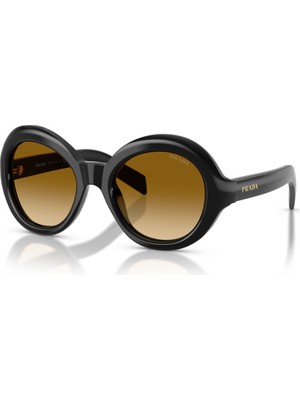 Prada  D08SU 16K10X 53-21  Güneş Gözlüğü