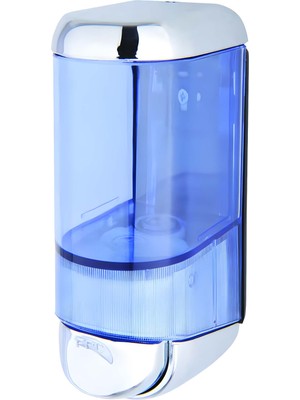 Bauboss 170ML Sıvı Sabun Dispanseri