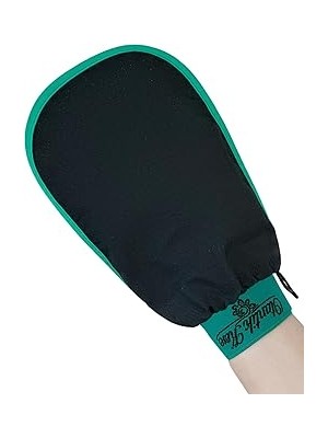 SHC4200 Kese, Banyo Kesesi, Hamam Kesesi, Duş Kesesi, Vücut Kesesi, Duş Lifi, Banyo Lifi, Peeling Eldiveni,