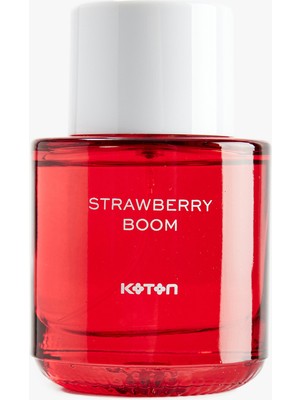 Koton Parfüm Strawberry Boom 50 ml