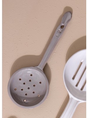 The Mia Dekoratif Aksesuar 33 cm