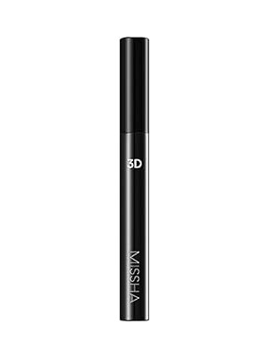 SHC4200 Missha 3D Mascara 7g