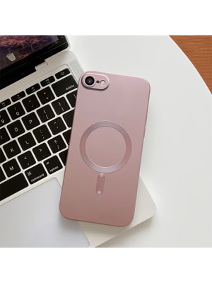 iPhone 8 Cep Telefonu Kılıfları Modelleri ve Fiyatları & Satın Al