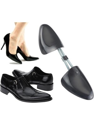 İntora Ayakkabı Kalıbı