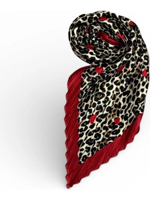 Nish&Chic Pileli Fular