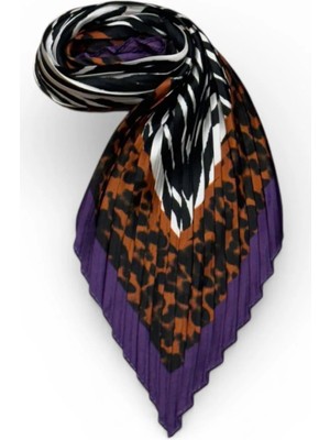 Nish&Chic Pileli Fular