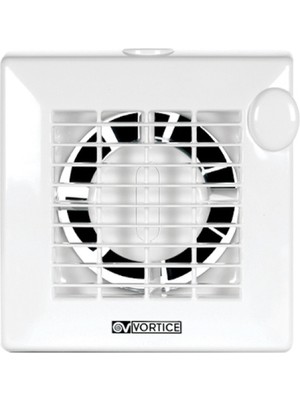 Vortice M 120/5" Punto