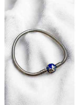 Nish&Chic My World Bileklik