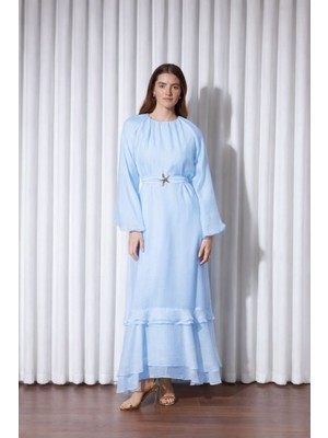 Missemramiss  Missemramiss 5206 Verdea   Elbise