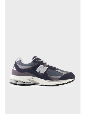 New Balance Logolu Sneaker Ayakkabı Unisex Ayakkabı M2002RSF