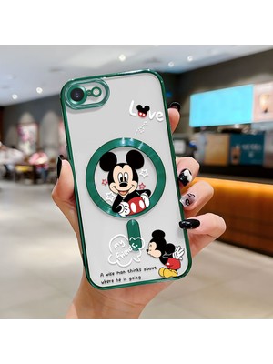 iPhone 8 Cep Telefonu Kılıfları Modelleri ve Fiyatları & Satın Al