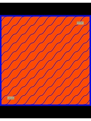 La Boutique Laboutique Sura Ipek Eşarp 2340-08