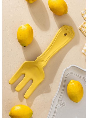 The Mia Dekoratif Aksesuar