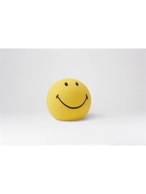 Mr. Maria Mini Smiley Lamba