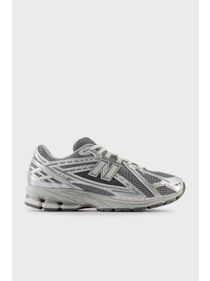 New Balance 1906R Abzorb Logolu Sneaker Ayakkabı Unisex Ayakkabı M1906REH