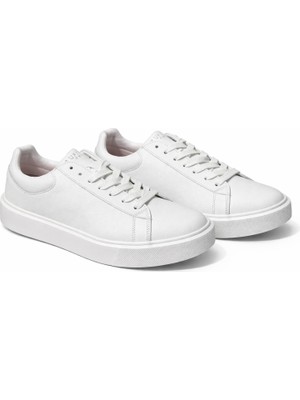 Lufian Klasik Erkek Sneaker 111230290