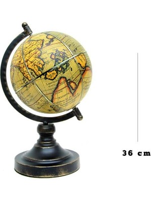 Tekinhediyelik Yerküre Kaideli