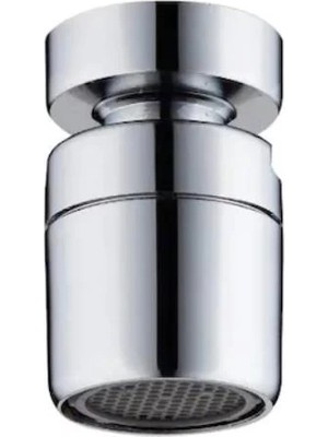 Aesco Mey Ithalat® Oynar Başlı Dişi Batarya Perlatörü