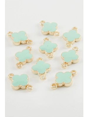 Aesco Çiçek Bileklik Aparatı 1 Adet