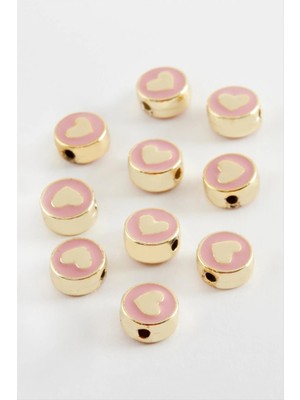 Aesco Kalp Mineli Aparat 1 Adet