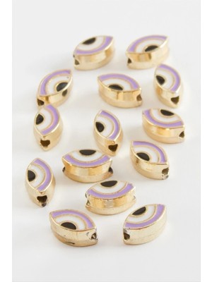 Aesco Göz Mineli Aparat 1 Adet