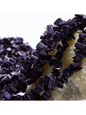 Aesco Kırık Yıldız Doğal Taş 240 Adet