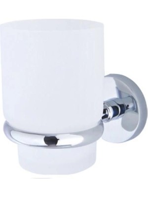 Aesco Mey Ithalat® Onno Sienna Serisi Diş Fırçalık