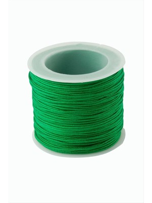 Aesco Paraşüt Ip 0,8 mm 45-50 Metre