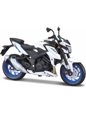 Aesco Model Motosikletler ve Fiyatları - Hepsiburada.com