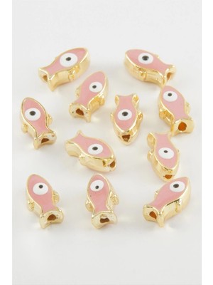 Aesco Balık Bileklik Aparatı 1 Adet