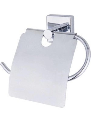 Aesco Mey Ithalat® Onno Polo Serisi Kağıtlık Kapaklı