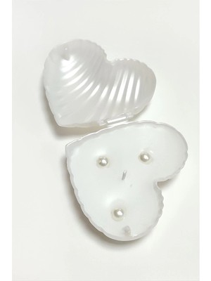 Aesco Kalp Kutulu Mum