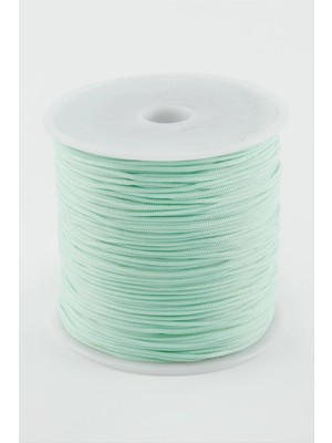 Aesco Paraşüt Ip 0,8 mm 90 Metre