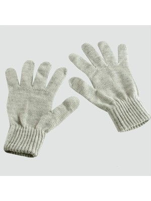 Aesco Süper Tek Kat  Eldiven