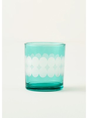 Bella Maison Marin Nova Mumluk Mavi (7x8 cm)