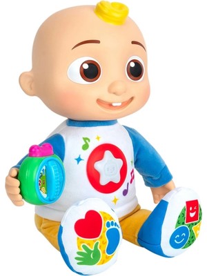 Aesco Mey Ithalat®  Peluş