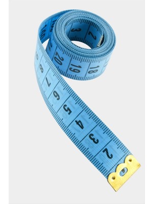 Aesco Kutulu Mezro 150 cm