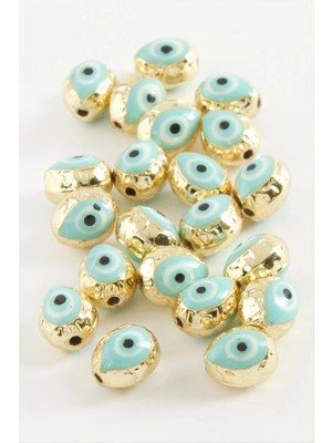 Aesco Damla Mineli Bileklik ve Kolye Ucu Aparatı 1 Adet