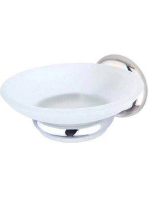 Aesco Mey Ithalat® Onno Mikra Serisi Sabunluk