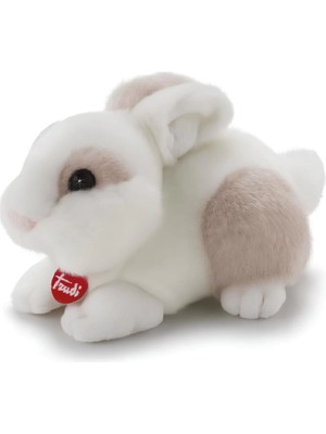 Aesco Mey Ithalat® Peluş Tavşan 15 cm