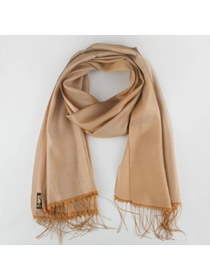 Aesco Çift Yönlü Şal