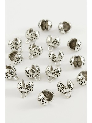 Aesco 1,3 mm Tesbih Kapama Aparatı 50 Gram