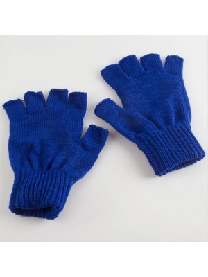 Aesco Kesik Uçlu Eldiven